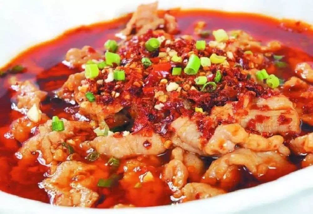 中國人油吃得太多了,真的很危險-易網健康養生網 中國人油吃得太多了,真的很危險