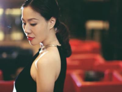 mmV粉絲投稿:大半輩投身家庭,打扮心思越埋越深