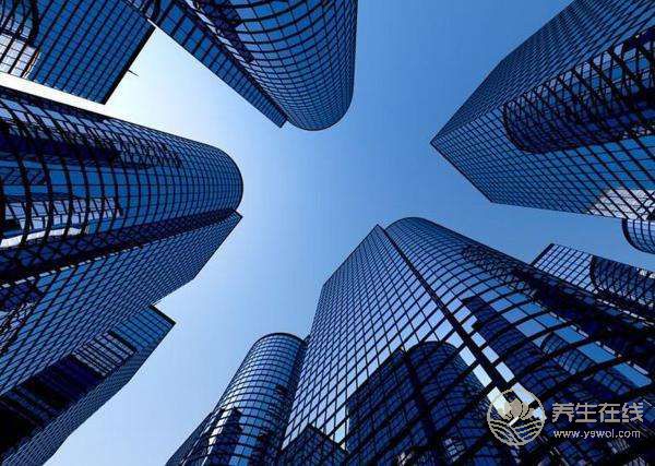 3.15樓市曝光臺:新型騙術(shù),是如何將老中青三代人一網(wǎng)打盡的?-易網(wǎng)健康養(yǎng)生網(wǎng) 3.15樓市曝光臺:新型騙術(shù),是如何將老中青三代人一網(wǎng)打盡的?