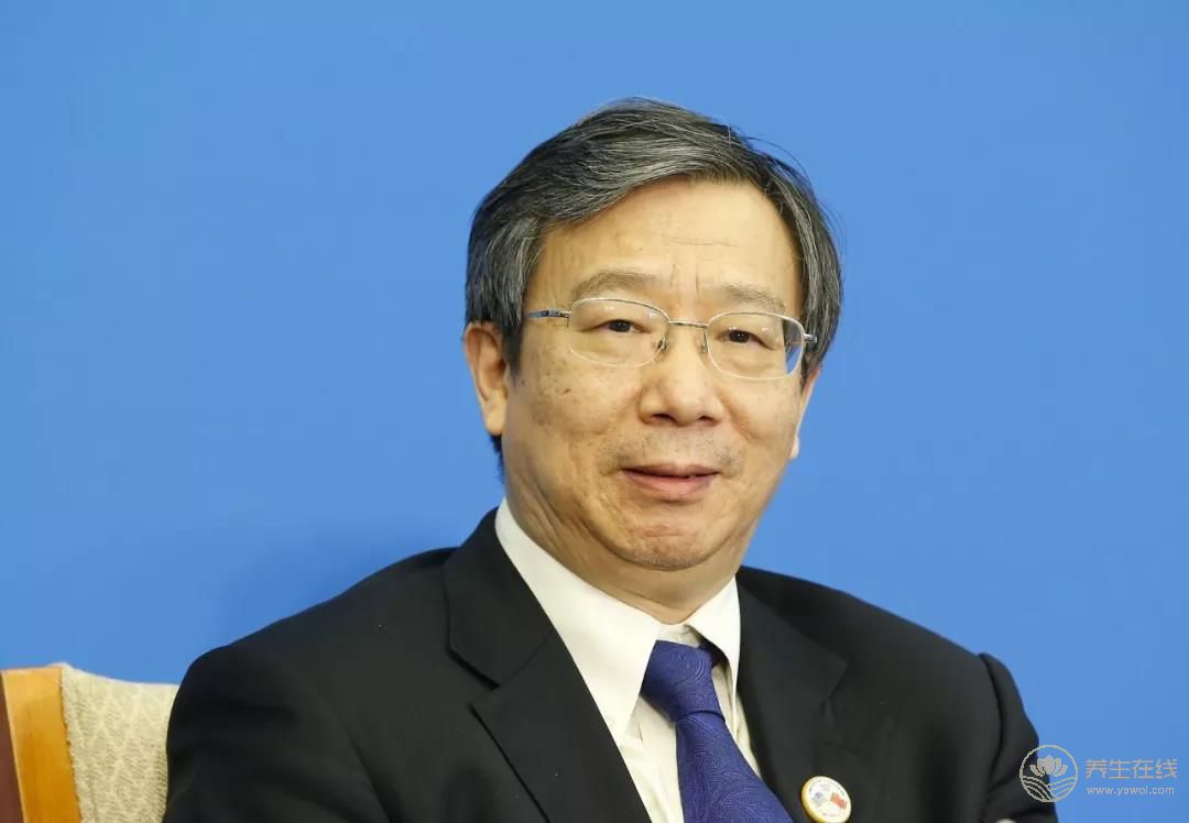 天價蘋果背后有人一夜暴富 錢端招行爭端升級-易網健康<a href=http://www.jsjjzhkt.cn/jkys/ target=_blank class=infotextkey>養生</a>網 天價蘋果背后有人一夜暴富 錢端招行爭端升級