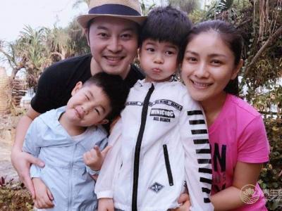 胡可直播推薦歡堂人參皂苷蜜飲品,網(wǎng)友直呼:被種草了!