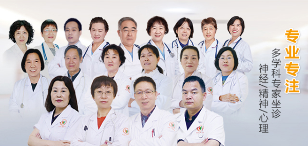 暖心!太原天使兒童醫(yī)院為院內(nèi)小朋友舉辦萬圣節(jié)活動-易網(wǎng)健康養(yǎng)生網(wǎng) 暖心!太原天使兒童醫(yī)院為院內(nèi)小朋友舉辦萬圣節(jié)活動