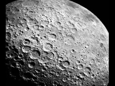 金華祛痘醫(yī)院？義烏歐萊美邀你免費(fèi)祛痘啦