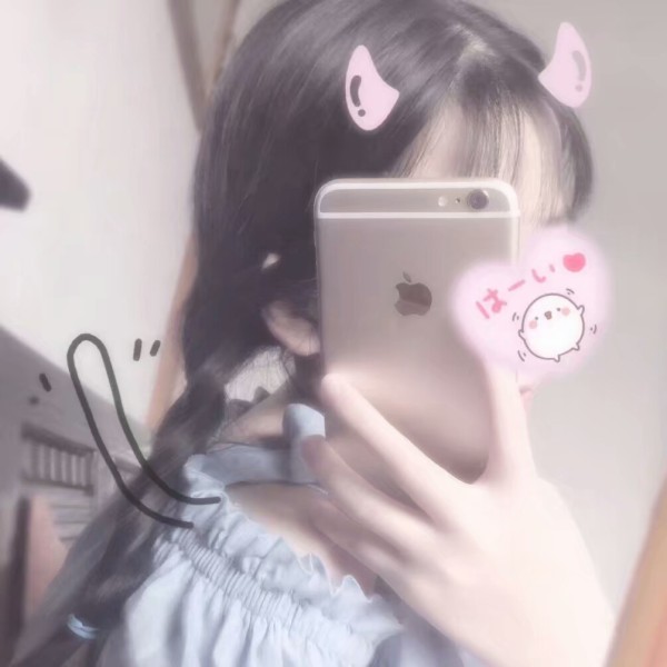 文羽工作室產品多少錢?用完文羽工作室產品啥感覺-易網健康<a href=http://www.jsjjzhkt.cn/jkys/ target=_blank class=infotextkey>養生</a>網 文羽工作室產品多少錢?用完文羽工作室產品啥感覺