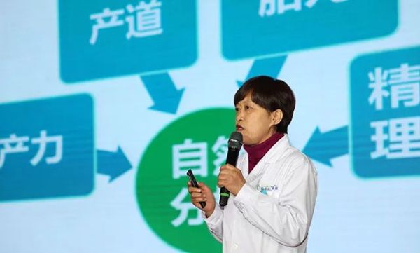 唐山寶島婦兒醫院寶：千人順產計劃第四季·生育舞蹈活動在唐山隆重開啟