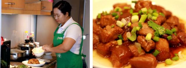 心安國際14周年耗資1000萬補貼，泰國試管嬰兒3天2夜只需398元