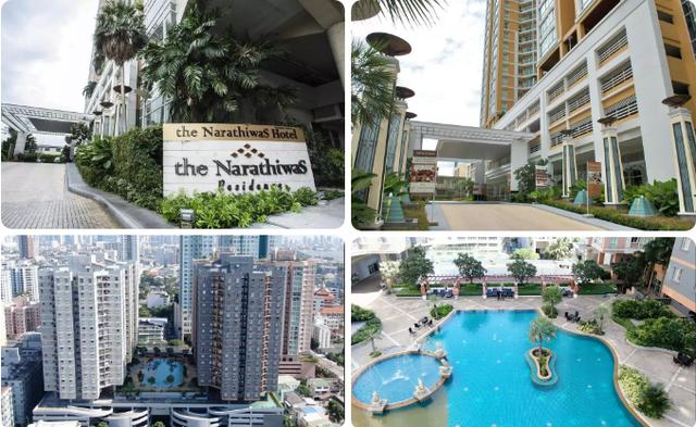 心安國際14周年耗資1000萬補貼，泰國試管嬰兒3天2夜只需398元