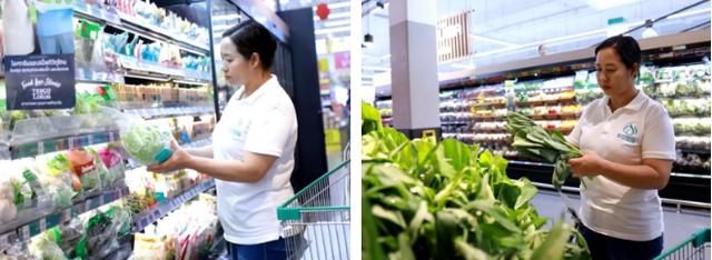 心安國際14周年耗資1000萬補貼，泰國試管嬰兒3天2夜只需398元