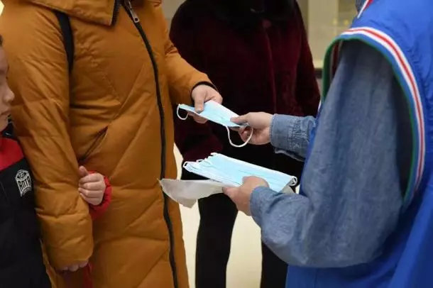 藝星集團19城聯動,23家機構近4000人捐款160萬支援武漢戰疫-易網健康養生網 藝星集團19城聯動,23家機構近4000人捐款160萬支援武漢戰疫