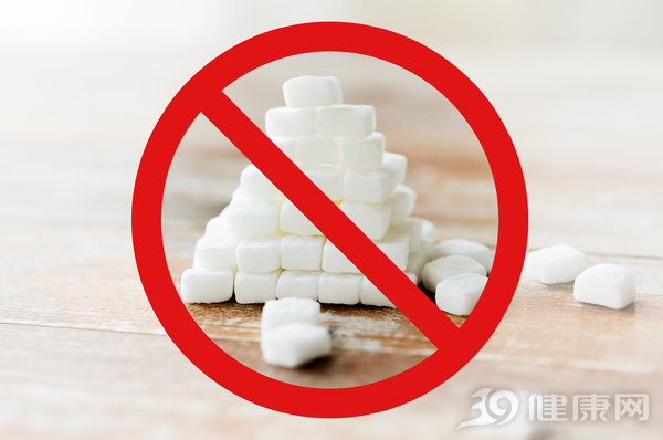 戒糖≠完全不吃糖!這類人群不適宜戒糖-易網健康養(yǎng)生網 戒糖≠完全不吃糖!這類人群不適宜戒糖