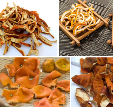 佳寶九制陳皮又被查出鉛超標 已下令召回-易網健康<a href=http://www.jsjjzhkt.cn/jkys/ target=_blank class=infotextkey>養生</a>網 佳寶九制陳皮又被查出鉛超標 已下令召回