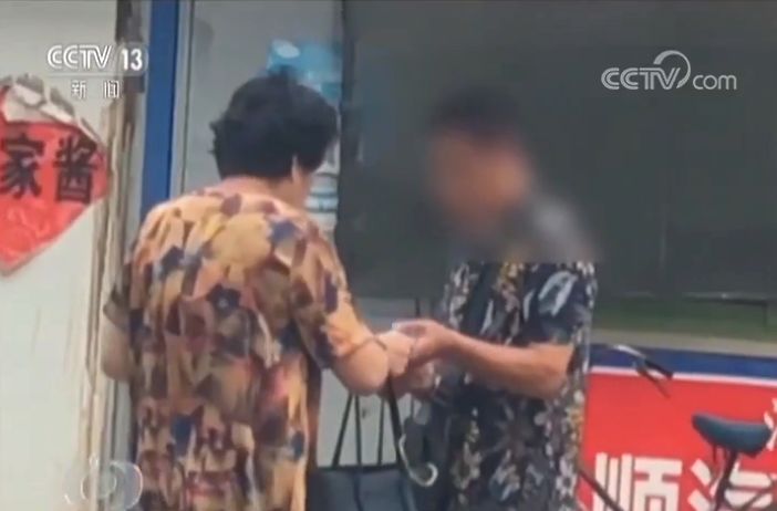 沈陽濟華醫院、友好腎病醫院騙醫保 記者:揭露騙保過程-易網健康養生網 沈陽濟華醫院、友好腎病醫院騙醫保 記者:揭露騙保過程