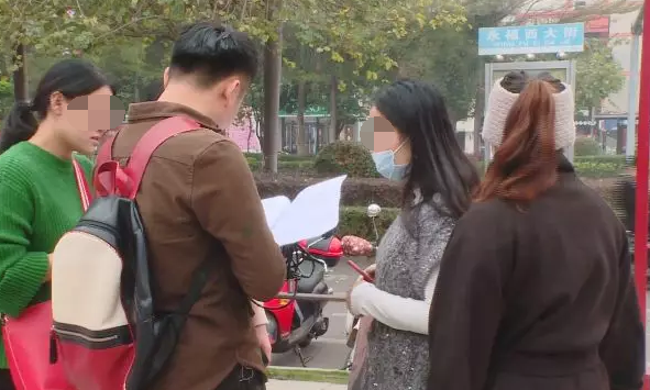 欽州圣貝安月子中心9名新生兒感染肺炎 部門:已介入調(diào)查-易網(wǎng)健康<a href=http://www.jsjjzhkt.cn/jkys/ target=_blank class=infotextkey>養(yǎng)生</a>網(wǎng) 欽州圣貝安月子中心9名新生兒感染肺炎 部門:已介入調(diào)查