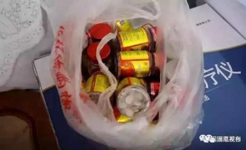 標稱能增強記憶力的保健品其實并不可靠 安全性未得到評估-易網<a href=http://www.jsjjzhkt.cn/ target=_blank class=infotextkey>健康養生</a>網 標稱能增強記憶力的保健品其實并不可靠 安全性未得到評估