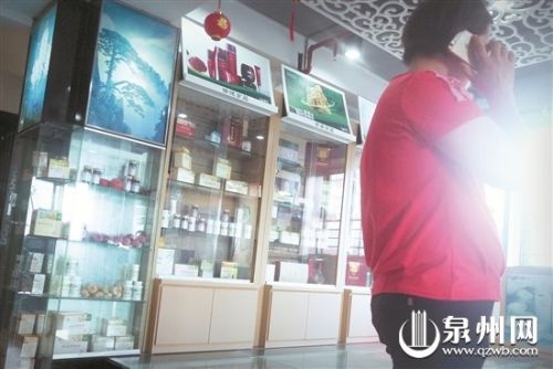 松花粉成了包治百病的“神藥”?醫(yī)生:松花粉治癌癥屬無稽之談-易網(wǎng)<a href=http://www.jsjjzhkt.cn/ target=_blank class=infotextkey>健康養(yǎng)生</a>網(wǎng) 松花粉成了包治百病的“神藥”?醫(yī)生:松花粉治癌癥屬無稽之談