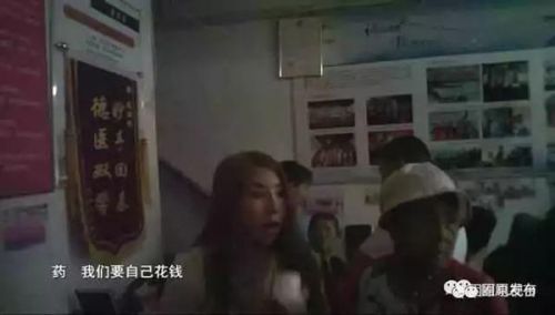 標稱能增強記憶力的保健品其實并不可靠 安全性未得到評估-易網健康<a href=http://www.jsjjzhkt.cn/jkys/ target=_blank class=infotextkey>養生</a>網 標稱能增強記憶力的保健品其實并不可靠 安全性未得到評估