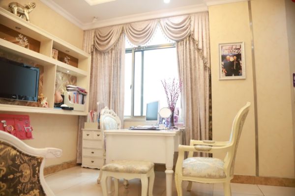 義烏歐萊美3月5日起復工,嚴防嚴控,安心變美!-易網健康養生網 義烏歐萊美3月5日起復工,嚴防嚴控,安心變美!