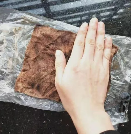 福建一女子順產,紗布留體內30天!建陽第一醫院:不算罕見-易網健康<a href=http://www.jsjjzhkt.cn/jkys/ target=_blank class=infotextkey>養生</a>網 福建一女子順產,紗布留體內30天!建陽第一醫院:不算罕見