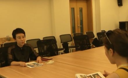 杭州美萊美容醫(yī)院把我鼻子做壞了 高價隆鼻后凹凸不平