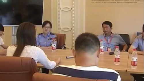 南昌愛思特美容醫院整形致毀容 院方:是意外 只愿退手術費及誤工費-易網健康養生網 南昌愛思特美容醫院整形致毀容 院方:是意外 只愿退手術費及誤工費