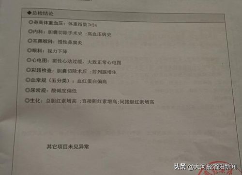 13年前只在洛陽市商業職工醫院做過一次闌尾手術 為何膽囊不見了?-易網健康養生網 13年前只在洛陽市商業職工醫院做過一次闌尾手術 為何膽囊不見了?