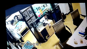 57歲母親在清遠正德心理醫院被毆打致死 院方竟稱:賠100萬夠嗎?-易網<a href=http://www.jsjjzhkt.cn/ target=_blank class=infotextkey>健康養生</a>網 57歲母親在清遠正德心理醫院被毆打致死 院方竟稱:賠100萬夠嗎?