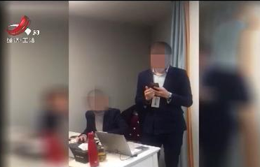 去南昌韓美美容醫(yī)院激光洗眉后生不如死 洗完感覺自己像怪物