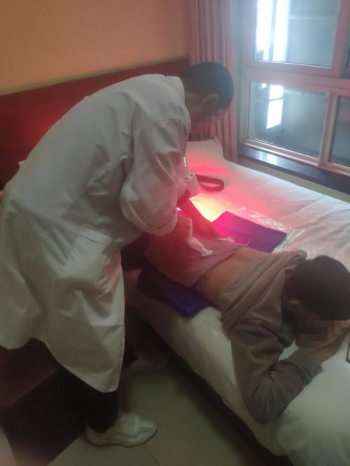 包河正康中醫診所獨創“活腎療法”最新消息:虛假宣傳被罰70萬-易網<a href=http://www.jsjjzhkt.cn/ target=_blank class=infotextkey>健康養生</a>網 包河正康中醫診所獨創“活腎療法”最新消息:虛假宣傳被罰70萬