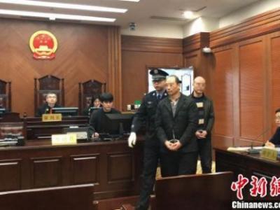 生產(chǎn)銷售假藥案：父子“配合”制售假藥獲利逾460余萬元