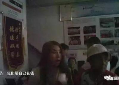 標稱能增強記憶力的保健品其實并不可靠 安全性未得到評估