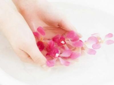 婦科檢查一般多久做一次？瑪麗亞天府婦科檢查怎么樣？