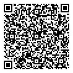 婦科檢查的重要性?瑪麗亞天府婦科檢查多少錢?-易網健康養生網 婦科檢查的重要性?瑪麗亞天府婦科檢查多少錢?