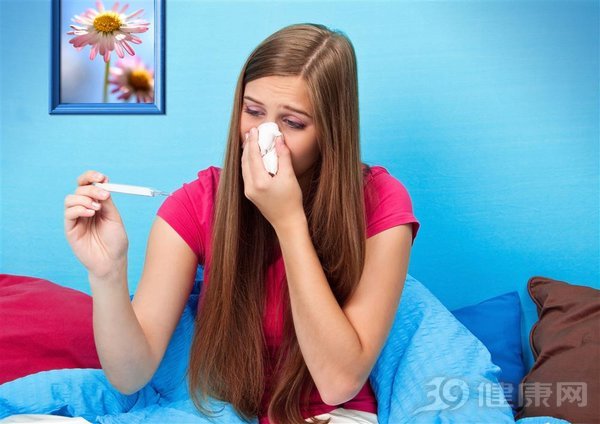 37℃不再是基礎體溫?新研究稱人體溫度正在下降-易網健康養生網 37℃不再是基礎體溫?新研究稱人體溫度正在下降