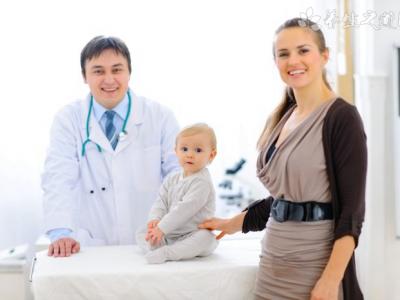 美國一名嬰兒感染新冠病毒后死亡 孩子如何預(yù)防新冠病毒