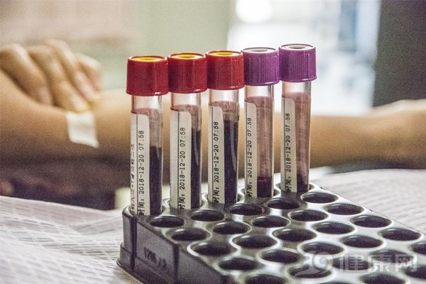 “乖乖水”、“聽話水”是什么?關于迷奸藥的危害,你不得不知道-易網健康養(yǎng)生網 “乖乖水”、“聽話水”是什么?關于迷奸藥的危害,你不得不知道