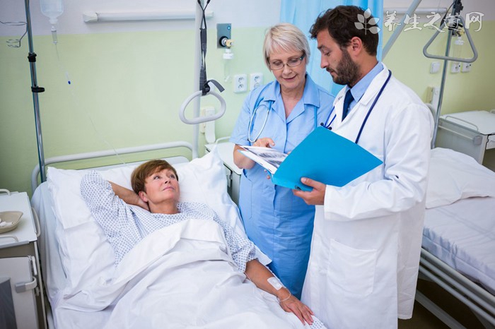 廣州111名非洲籍人士新冠檢測呈陽性 新冠陽性陰性什么意思-易網<a href=http://www.jsjjzhkt.cn/ target=_blank class=infotextkey>健康養生</a>網 廣州111名非洲籍人士新冠檢測呈陽性 新冠陽性陰性什么意思