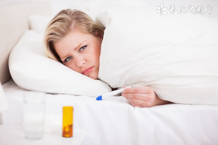 德國確診數超12萬 怎么區別是不是新冠肺炎-易網健康<a href=http://www.jsjjzhkt.cn/jkys/ target=_blank class=infotextkey>養生</a>網 德國確診數超12萬 怎么區別是不是新冠肺炎