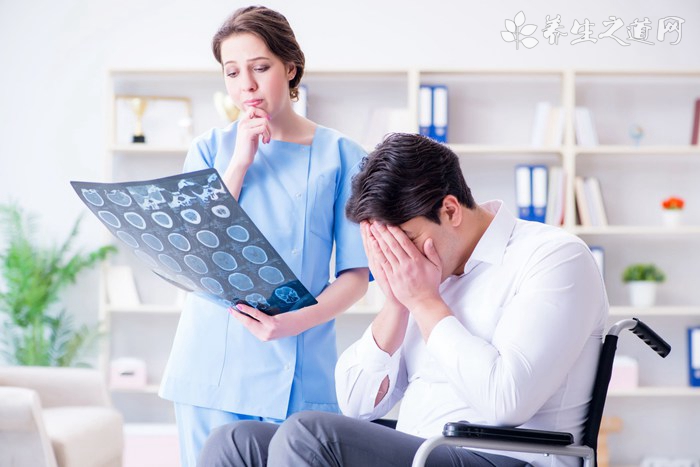 美國確診超60萬 新冠病毒在空氣中存活多久-易網<a href=http://www.jsjjzhkt.cn/ target=_blank class=infotextkey>健康養生</a>網 美國確診超60萬 新冠病毒在空氣中存活多久