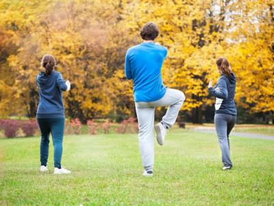 哈爾濱出現聚集性疫情反彈被約談 新型肺炎聚集性疫情什么意思