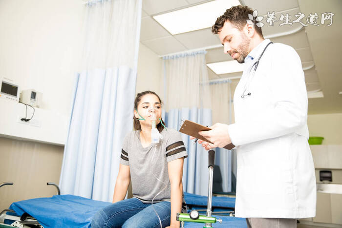 全球確診逾231萬 新冠病毒突變是什么意思-易網<a href=http://www.jsjjzhkt.cn/ target=_blank class=infotextkey>健康養生</a>網 全球確診逾231萬 新冠病毒突變是什么意思