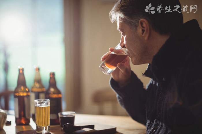 廣東新增18例無癥狀感染者 無癥感染者可能成為感染源嗎-易網健康<a href=http://www.jsjjzhkt.cn/jkys/ target=_blank class=infotextkey>養生</a>網 廣東新增18例無癥狀感染者 無癥感染者可能成為感染源嗎