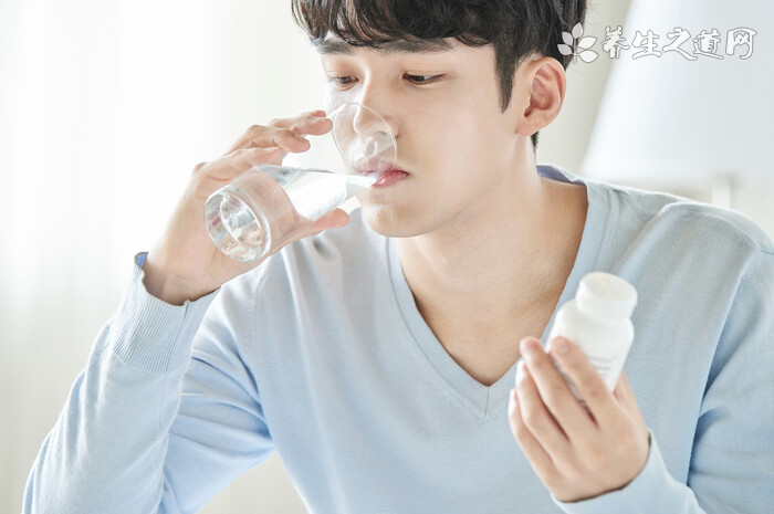 巴黎非飲用自來水中檢測到新冠病毒 自來水會傳播新冠病毒嗎-易網<a href=http://www.jsjjzhkt.cn/ target=_blank class=infotextkey>健康養生</a>網 巴黎非飲用自來水中檢測到新冠病毒 自來水會傳播新冠病毒嗎