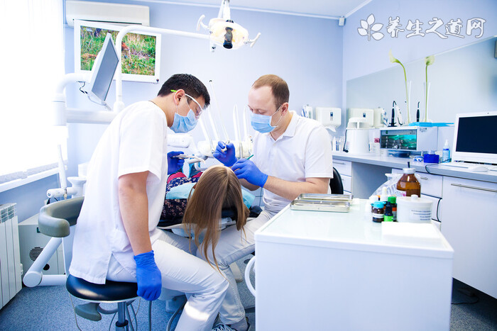 大規模開展核酸和抗體檢測 新冠核酸檢測結果要多久-易網健康<a href=http://www.jsjjzhkt.cn/jkys/ target=_blank class=infotextkey>養生</a>網 大規模開展核酸和抗體檢測 新冠核酸檢測結果要多久