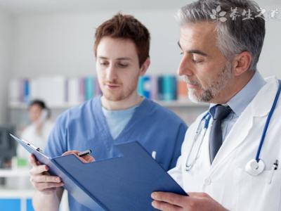 黑龍江新增3例本土病例 新冠病毒檢測為何出現(xiàn)假陰性