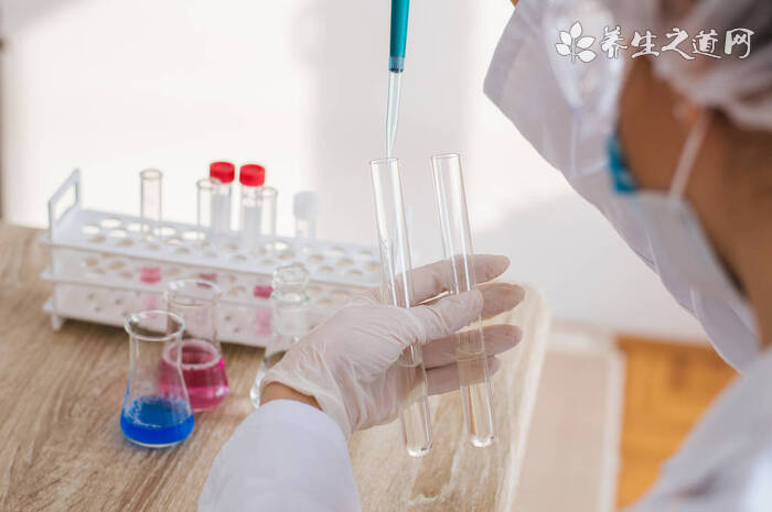 核酸和抗體檢測結果查詢 新冠病毒核酸和抗體檢測哪個準確