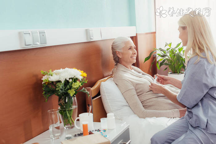 新冠治愈者不免疫 新冠群體免疫是什么-易網健康<a href=http://www.jsjjzhkt.cn/jkys/ target=_blank class=infotextkey>養生</a>網 新冠治愈者不免疫 新冠群體免疫是什么