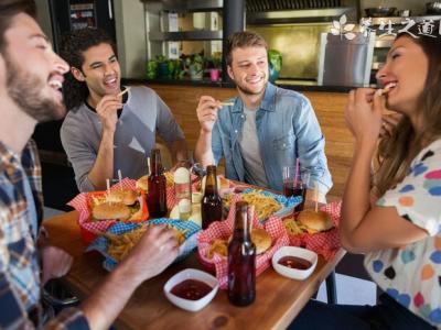 基德號暴發疫情 出現新冠聚集性疫情怎么辦