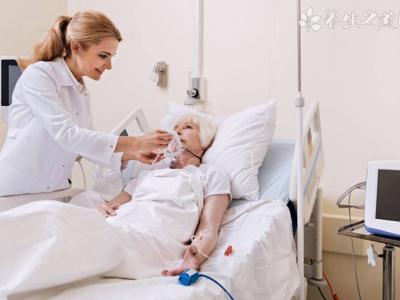 武漢在院新冠肺炎患者清零 新冠肺炎患者怎么護(hù)理