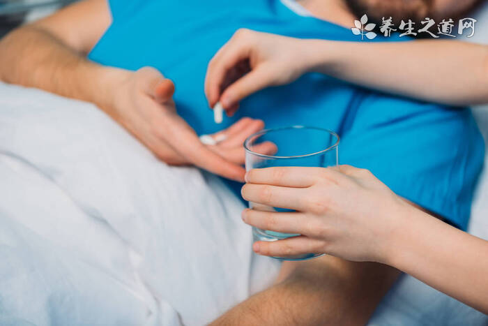 美國新冠肺炎累計確診超100萬 無癥狀感染者是免疫力強嗎-易網健康<a href=http://www.jsjjzhkt.cn/jkys/ target=_blank class=infotextkey>養生</a>網 美國新冠肺炎累計確診超100萬 無癥狀感染者是免疫力強嗎