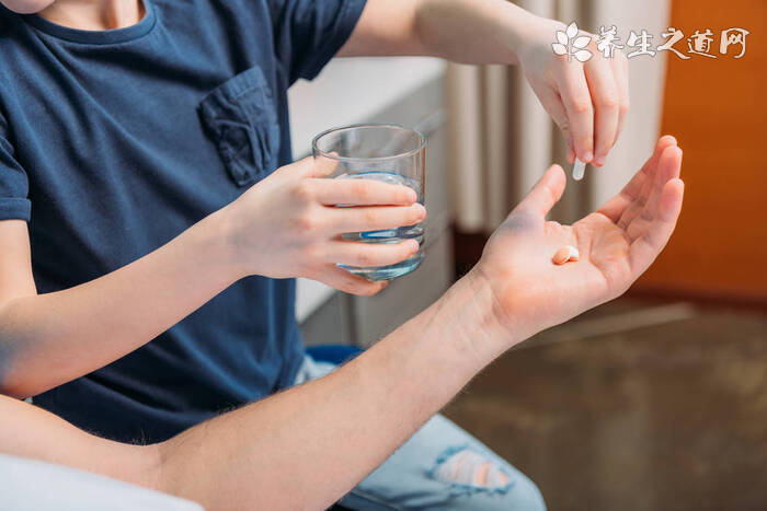 瑞德西韋新冠臨床試驗結果 瑞德西韋是治療新冠肺炎的解藥嗎